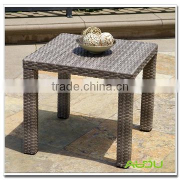 Casual Dining Table,Casual Style Side Table Set
