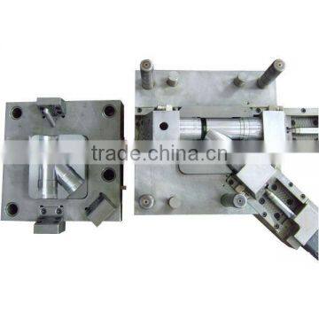 plastic injection mould maker,plastic injection mold maker,molder