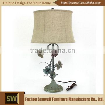 Latest Made In China Classic Desk Lamp
