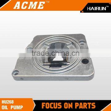 Hus 61/268/272 Oil Pump