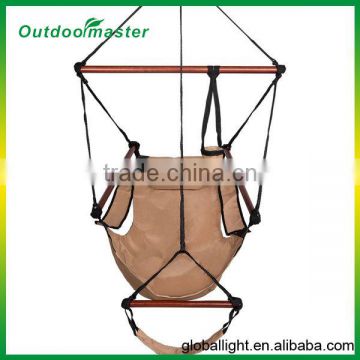 Portable Hanging Hammock Easy Chairs For Sale