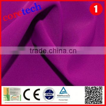 Hot sale breathable swimsuit fabric factory