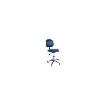 Sell ESD & Clean Room PU Chair