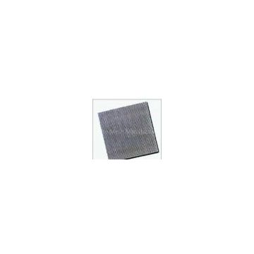 Stainless Steel Wire Mesh ( Wire Cloth), Dutch Weave