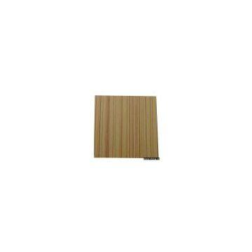 Sell Artificial Fancy Plywood