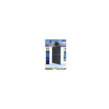 Just-Solar-Co-Limited-Solar-Panel-235-Watt-polycrystalline-black