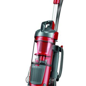 Eco-friendly Industrial Vacuum Cleanerr Backpack Heavy Duty