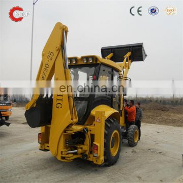 WZ30-25 Cheap Price mini backhoe loaders for sale