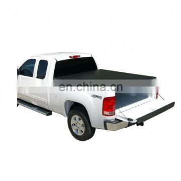 Hot Sell New Tonneau Cover For Toyota Hilux Dodge Ram