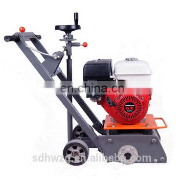 Road Patching milling planer/ asphalt road milling machine for sale