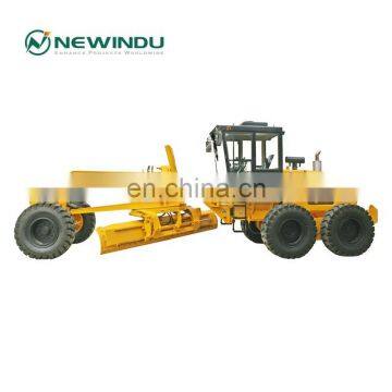 X GMA Motor Grader XG31802 Grader with Factory Cheap Price and Free Spare Parts
