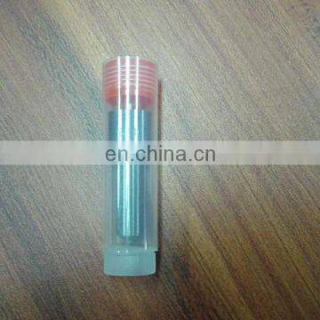 0 433 271 322 DLLA28S656 High Pressure/Precision Diesel Fuel Injection Nozzle