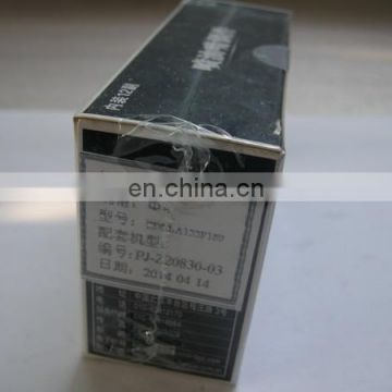 DLLA155P180 Diesel Fuel Injector Nozzle for YangChai 4102