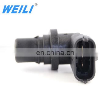 WEILI Auto engine crankshaft position sensor / camshaft sensor 01R00B018 for Changan CS35/CX35