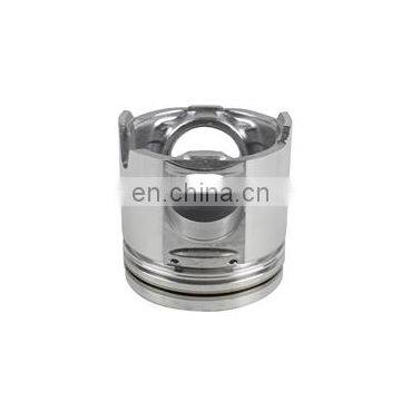 LTA10 L10 generator diesel engine piston 3044448