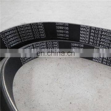 3289135 belt