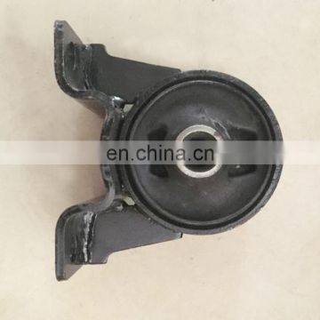 Hydraulic Engine Mount For L300 P05W MB436041