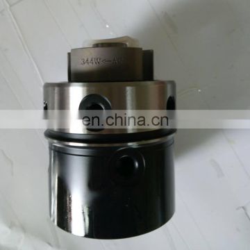 Diesel Injection  pump head rotor assy 7185-156L