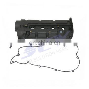 Auto Part Valve Cover Fits For H.YUNDAI 2241023100 22410-23100 2241023800 22410-23800 2241023801 22410-23801