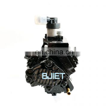 Original Common Rail Fuel Injection Pump 0445010182 0445010159 for Bosch