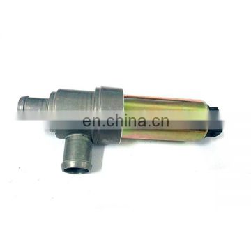 Idle Air Control Valve OEM 037906457D 6NW009141-171 408-202-011-003Z  6NW009141-171