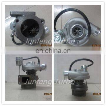 GT2256S Turbo 762931-0001 320/06081 32006047 Turbocharger for Perkins Backhoe loaders Scout 4.4L Euro-2 EPA Tier 2 Engine