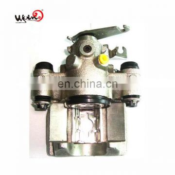 Chinese lightweight brake calipers for IVECO DAILY 504360794 42548187 42536630 504134582 42548181 42554777