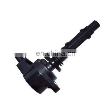 Coil pack 0001501980 for Benz S280/S320 0001502680 0001502780 2729060060