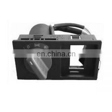 Window Switch for IVECO OEM 41200567