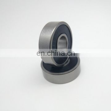 all ball bearing manufacturer small ball bearing 629zz z929 ball bearing