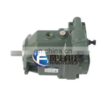 Japan YUKEN AR series AR16-FR01B-20 variable displacement piston pump