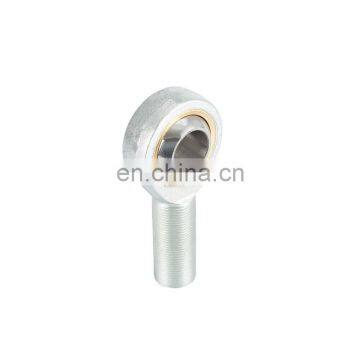 High Quality ball joint Rod Ends joint bearing, High Precision Joint Female Threaded Rod End Bearings