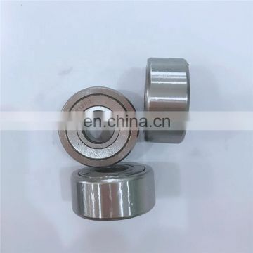 High precision track roller bearing NATR6 bearing