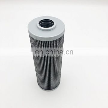 Tractor hydraulic filter element F916100600010