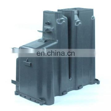 Custom OEM Mould Service Large Parts PP ABS Plastic Mold Injection Molding For Housing Case Product