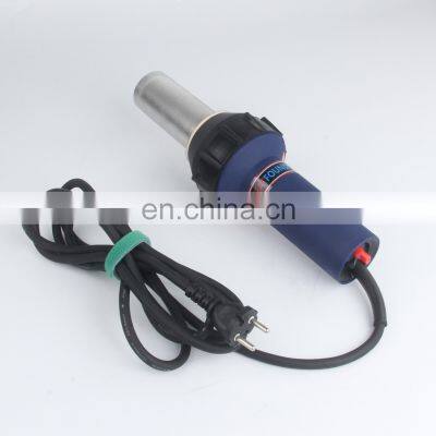 230V 5500W Heating Element For Hot Air Gun Defrosting Freezers