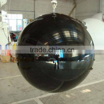 Advertising large inflatable helium balloon/sky balloon/floating balloon