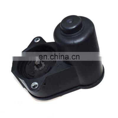 Car Brake Light Switch for VW Audi 1c0945511A 1c0 945 511A - China Brake  Stop Light Switch, Brake Light Switch