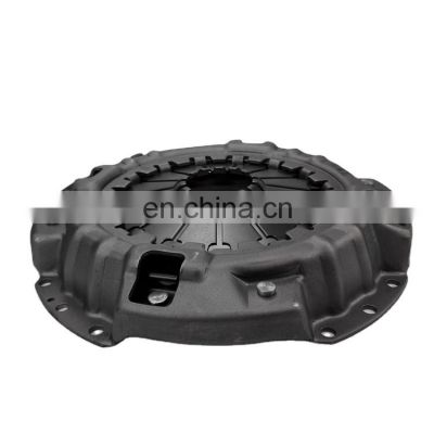 Jinbei parts clutch pressure plate forJBC truck YN33CRD1 ,Jinbei spare parts