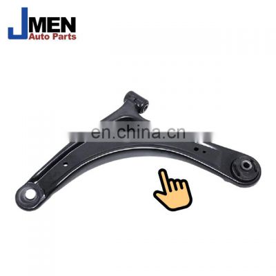 Jmen TC3M-34-300 Control Arm for Mazda CX5 CX9 17- Car Auto Body Spare Parts