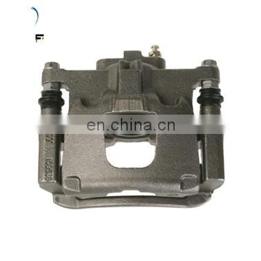CNBF Flying  Auto  Parts Car Brake Calipers