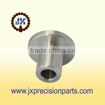 Precision metal parts