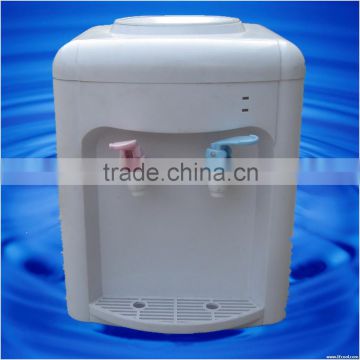 magic electric mini water dispenser/table water dispenser