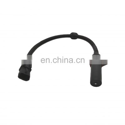 high quality Crankshaft Position Sensor 39180-2B000 for Hyundai TUCSON VELOSTER IX35 391802B000