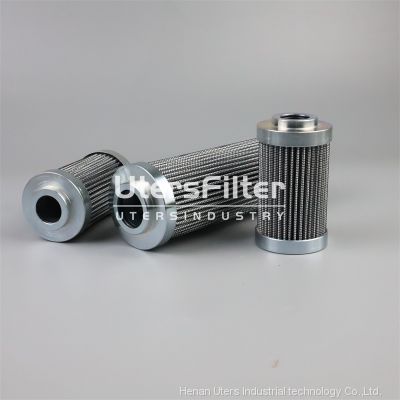 2.360 H10LLP 2 UTERS replacement of hydraulic oil filter element in EPE 400LD360 filter element