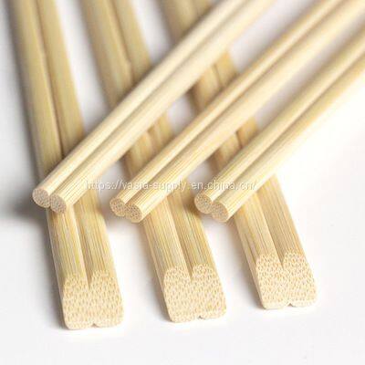 Bulk chopsticks for sale sale