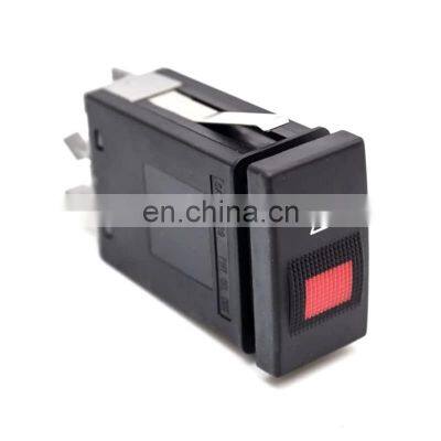 HIGH Quality Hazard Warning Light Switch OEM 8D0941509D/8D0 941 509 D FOR AUDI A4