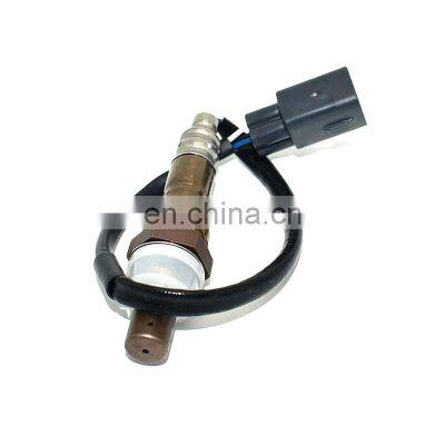 Original quality Wholesale Price Car Oxygen Sensor 89467-42040 8946742040  for Toyota RAV4  CAMRY 2006-2011