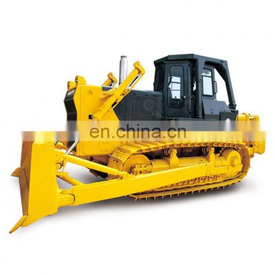2022 Evangel 320hp Shantui bulldozer SD32-C5with hydraulic brake shift