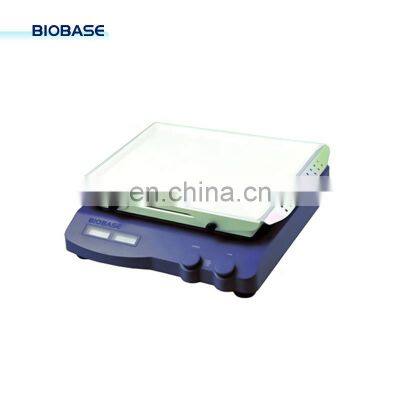 BIOBASE CHINA Orbital and Linear Shaker SK-O330-Pro Laboratory Orbital Shaker